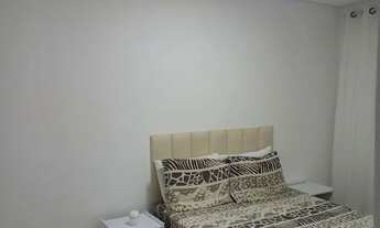 Imagem 2: Apartamento Chácara do Visconde