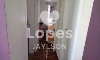 Imagem 5: Apartamento-À VENDA-Parada de Lucas-Rio de Janeiro-RJ