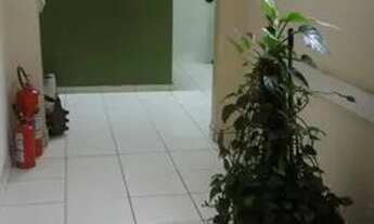 Imagem 2: CASA ASSOBRADADA - HIGIENÓPOLIS - SP