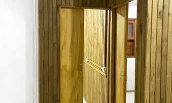 Imagem 3: Casa a venda em criciuma sc aceito carro no negocio