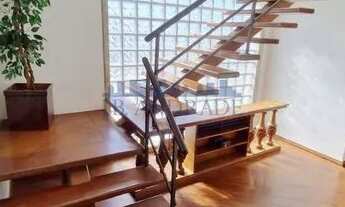 Imagem 4: Recreio dos Bandeirantes