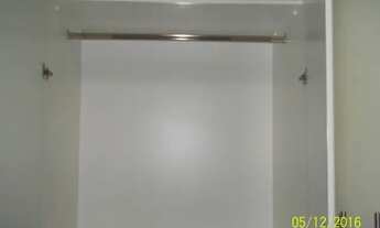 Imagem 6: Apartamento 97m2