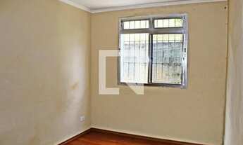 Imagem 1: Apartamento para Aluguel - Vila Jacuí, 2 Quartos, 40 m2