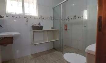 Imagem 7: Excelente edícula, 2 dorms, no Bq dos Eucaliptos, ônibus na porta!