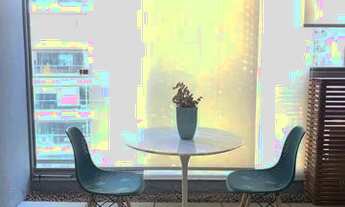 Imagem 7: Apartamento para venda tem 43 metros quadrados com 1 quarto em Brooklin Paulista - São Pau