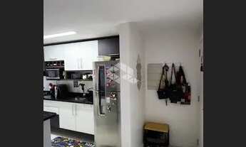 Imagem 7: Apartamento para venda tem 71 metros quadrados com 2 quartos em Jardim Botânico - Porto Al