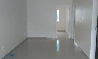 Imagem 4: SOBRADO RESIDENCIAL em CAMBORIÚ - SC, CENTRO