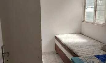 Imagem 5: Aluga-se Apartamento 3 quartos reformado no José Tenório