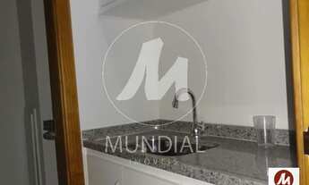 Imagem 3: Sala comercial (sala - edificio coml.) , em condomínio fechado