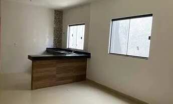 Imagem 6: Vendo linda casa