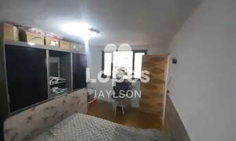 Imagem 6: Apartamento tipo casa - 01 dormitório - Cachambi