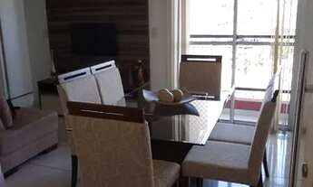 Imagem 3: Casa para aluguel tem 47 metros quadrados com 2 quartos em Vila Carmosina - São Paulo - SP