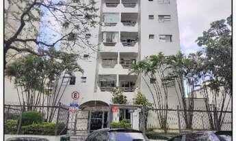 Imagem 3: Licitação Aberta CAIXA - CONSOLAÇAO, SAO PAULO - SP