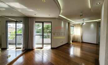 Imagem 5: O APARTAMENTO NO JARDIM SÃO PAULO COM 3 DORMITÓRIOS (1SUÍTE) 3 VAGAS DE GARAGEM E PERTO DO