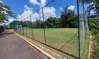 Imagem 4: Troco terreno Alto da boa Vista