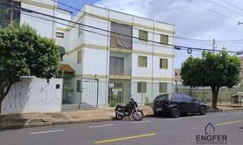 Imagem: APARTAMENTO TERREO