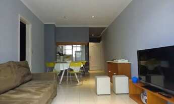 Imagem 6: REFORMADO, 80M DA PRAIA