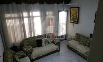 Imagem 5: Lindo Sobrado Tatuapé 4 Dorms