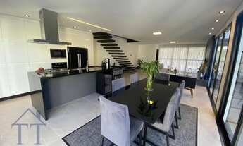 Imagem 2: JOINVILLE - Residencial - SAGUAÇU