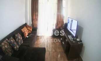 Imagem 5: Apartamento - 02 quartos - Taquara