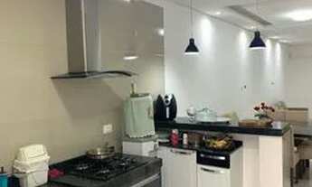 Imagem 3: Casa a venda com 1 andar