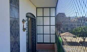 Imagem 5: Alugo kitnet mobiliada