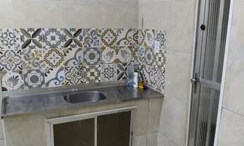 Imagem 6: Casa para alugar bairro 25 de agosto