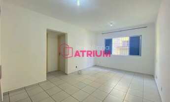 Imagem 3: Apartamento com 2 quartos a venda em Planalto - Nata/RN