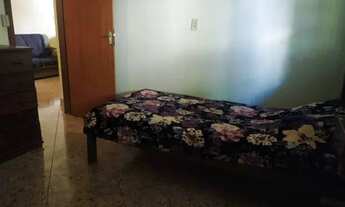 Imagem 7: Casa para venda com 3 quartos em Dom Avelar - Salvador - Bahia