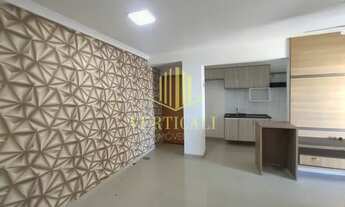 Imagem 3: Condomínio Villággio Di Bonifácia: Excelente apartamento para locação, 72m², 3 quartos, se