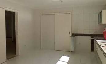 Imagem 6: Casa Residencial para venda e locação, Jardim Paiquerê, Valinhos - CA0134