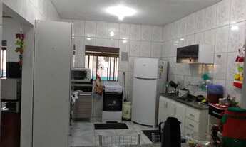 Imagem 7: Casa para venda tem 80 metros quadrados com 2 quartos em Pau da Lima - Salvador - Bahia