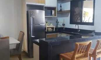 Imagem 6: Sobrado para Locação em Indaiatuba, Jardins do Império, 3 dormitórios, 1 suíte, 2 banheiro