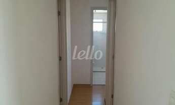 Imagem 5: São Paulo - Apartamento Padrão - Vila Prudente