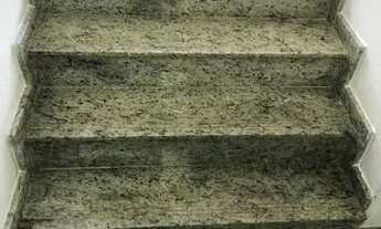 Imagem 5: Venda Residential / Apartment Vila Dom Pedro II São Paulo