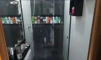 Imagem 4: Apartamento em Vila Santa Teresa - São Paulo