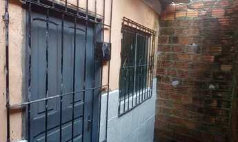 Imagem 6: Casa para alugar