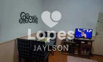 Imagem 5: Apartamento-À VENDA-Braz de Pina-Rio de Janeiro-RJ