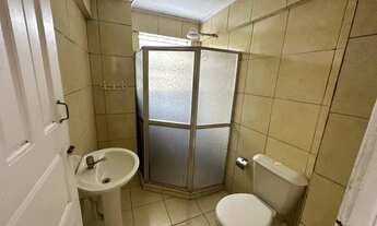 Imagem 4: CASA PETRÓPOLIS VALPARAÍSO