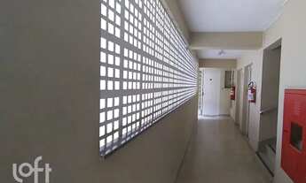 Imagem 6: Apartamento à venda em República com 56 m², 1 quarto, 1 vaga