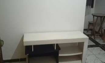 Imagem 4: Alugo Aptos em Arraial do Cabo