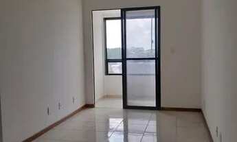 Imagem 2: SOLAR DOS BANDEIRANTES