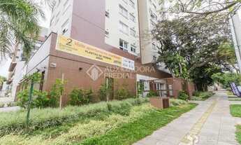 Imagem 3: PORTO ALEGRE - Apartamento Padrão - Santana