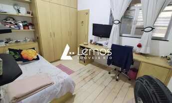 Imagem 7: Apartamento a venda em Rio de Janeiro