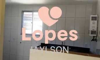 Imagem 2: Apartamento-À VENDA-Olaria-Rio de Janeiro-RJ