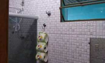 Imagem 5: Casa para venda tem 80 metros quadrados com 2 quartos em Pau da Lima - Salvador - Bahia