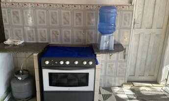 Imagem 4: Alugo casa mosqueiro temporadas