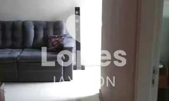 Imagem 2: Apartamento - 02 quartos - Engenho Novo