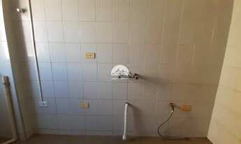 Imagem 5: Apartamento Apartamento com 1 dormitório