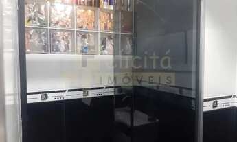 Imagem 6: APARTAMENTO NA VILA GUSTAVO